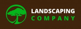 Landscaping Gooroolba - Landscaping Solutions